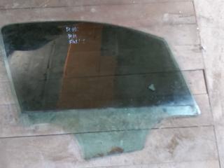 стекло двери передней правой Buick Encore 1 поколение [рестайлинг] 2018, 1.4 л., бензин, АКПП, внедорожник 5 дв.