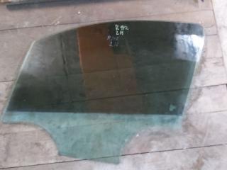 стекло двери передней левой Buick Encore 1 поколение [рестайлинг] 2018, 1.4 л., бензин, АКПП, внедорожник 5 дв.