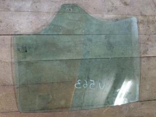 стекло двери задней левой Buick Regal 6 поколение 2018, 2.0 л., бензин, АКПП, лифтбэк