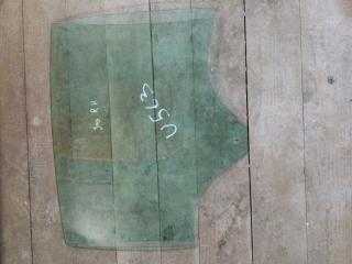 стекло двери задней правой Buick Regal 6 поколение 2018, 2.0 л., бензин, АКПП, лифтбэк