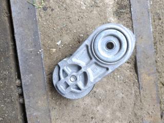 натяжитель Chevrolet Cruze 2 поколение 2017, 1.4 л., бензин, АКПП, седан, 12638689