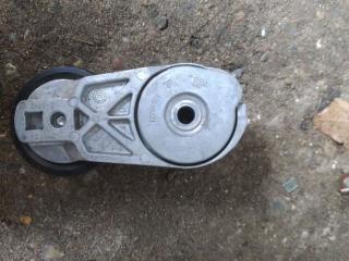 натяжитель Chevrolet Malibu 9 поколение 2017, 1.5 л., LFV, бензин, АКПП, седан, 12656327