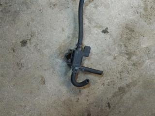 клапан управления турбиной (актуатор) Buick Encore 1 поколение 2014, 1.4 л., бензин, 55574902