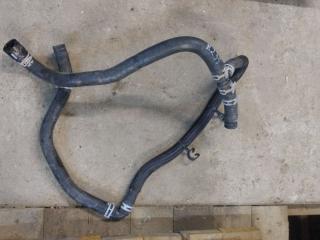 патрубок (трубопровод, шланг) Buick Encore 1 поколение [рестайлинг] 2018, 1.4 л., бензин, АКПП, внедорожник 5 дв., 95363986