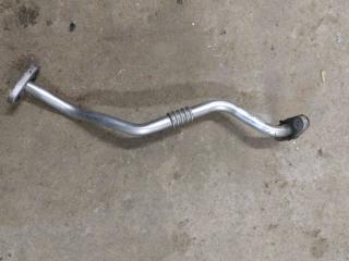 масляная трубка турбины Buick Encore 1 поколение [рестайлинг] 2018, 1.4 л., бензин, АКПП, внедорожник 5 дв., 12660184