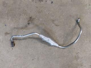 масляная трубка турбины Buick Encore 1 поколение [рестайлинг] 2018, 1.4 л., бензин, АКПП, внедорожник 5 дв.