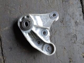 кронштейн КПП Buick Regal 6 поколение 2018, 2.0 л., бензин, АКПП, лифтбэк, 84027271