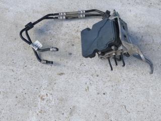 блок ABS Buick Regal 6 поколение 2018, 2.0 л., бензин, лифтбэк, 323666362, 84330137