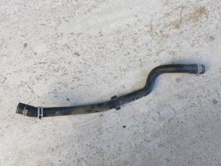 патрубок радиатора Buick Regal 6 поколение 2018, 2.0 л., бензин, лифтбэк, 39105749