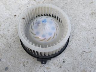 моторчик печки Chevrolet Equinox 3 поколение 2019, 1.5 л., бензин, белый, внедорожник 5 дв., 16467777