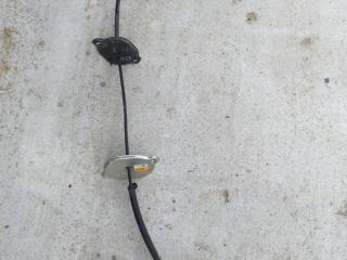 трос кулисы КПП Buick Regal 6 поколение 2018, 2.0 л., бензин, лифтбэк, 84121957