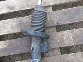 амортизатор передний левый Opel Insignia 1 поколение (A) [рестайлинг] 2015, 2.0 л., A 20 NHT, бензин, АКПП, черный, седан, 4646601, 1504241