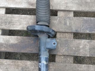 амортизатор передний правый Opel Insignia 1 поколение (A) [рестайлинг] 2015, 2.0 л., A 20 NHT, бензин, АКПП, черный, седан, 4646601, 1506173