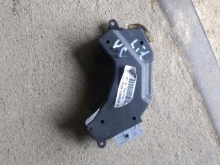 сопротивление печки Opel Vectra C 2004, 006962R