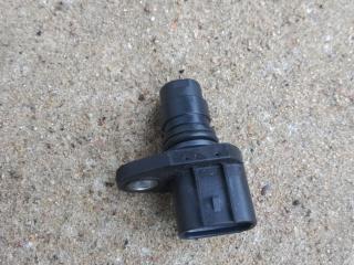 датчик коленвала Opel Astra J [рестайлинг] 2013, 1.7 л., дизель