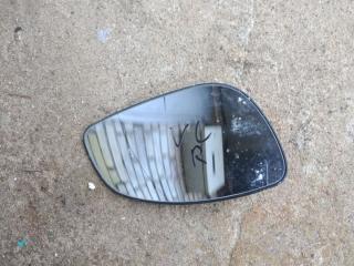 зеркало наружное правое Opel Vectra C 2005