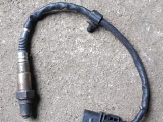 лямбда-зонд Opel Insignia 1 поколение (A) 2012, 2.0 л., дизель, 55566184