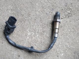 лямбда-зонд Opel Astra H/Family [рестайлинг] 2014, 1.7 л., дизель, 55583271