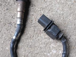 лямбда-зонд Opel Astra H 2007, 1.9 л., дизель, 281004026