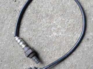 лямбда-зонд Opel Vectra C [рестайлинг] 2007, 1.8 л., бензин, 12574574