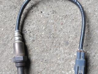 лямбда-зонд Opel Astra J 2011, 1.7 л., дизель, 8980898250