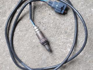 лямбда-зонд Opel Zafira 3 поколение (C) 2012, 1.7 л., дизель, 8980751401