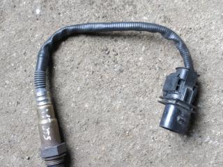 лямбда-зонд Opel Meriva 2 поколение (B) 2011, 1.7 л., дизель, 55577604