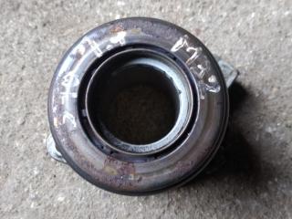 подшипник выжимной Opel Astra H 2007, 1.7 л., дизель, 55563511