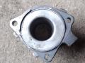 подшипник выжимной Opel Astra H 2007, 1.7 л., дизель, 55563511 - фото №3