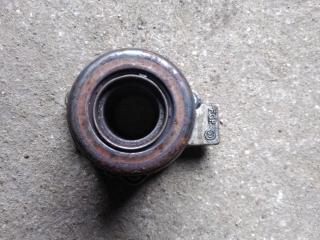 подшипник выжимной Opel Vectra C [рестайлинг] 2008, 1.9 л., дизель, 55560290