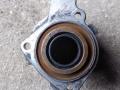 подшипник выжимной Opel Vectra C [рестайлинг] 2008, 1.9 л., дизель, 55560290 - фото №3