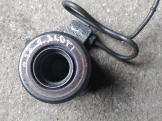 подшипник выжимной Opel Astra H 2007, 1.8 л., бензин, 24422061