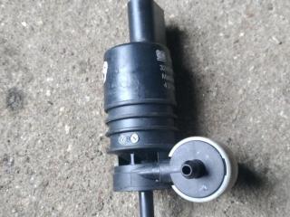 насос (моторчик) омывателя фар Opel Insignia 1 поколение (A) 2011, 13250357