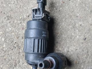 насос (моторчик) омывателя фар Opel Corsa C 2002, 090586632