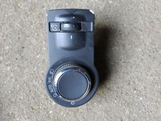 переключатель света Chevrolet Cruze 1 поколение 2012, 94725717