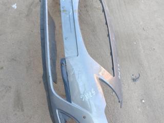 бампер передний Opel Meriva 2 поколение (B) 2011