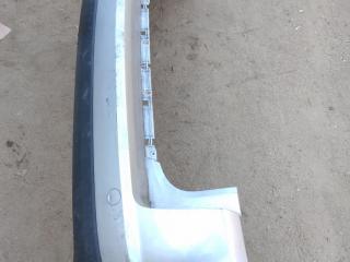 бампер задний Opel Signum C 2005