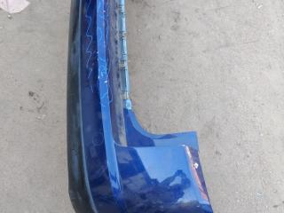 бампер задний Opel Signum C 2005