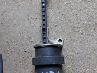 клапан вакуумного управления Opel Insignia 1 поколение (A) 2012, 4018992E