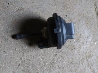 клапан вакуумного управления Opel Astra G 2001, 71424210