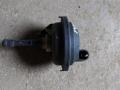 клапан вакуумного управления Opel Astra G 2001, 71424210 - фото №2