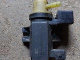 клапан управления турбиной (актуатор) Opel Mokka 1 поколение 2014, 1.7 л., дизель, 55566898