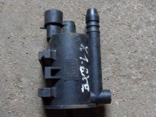 электромагнитный клапан Opel Vectra B [рестайлинг] 2001, 1997280