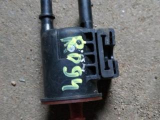 клапан вентиляции топливного бака Chevrolet Malibu 9 поколение 2017, 1.5 л., LFV, бензин, АКПП, седан, 12632174