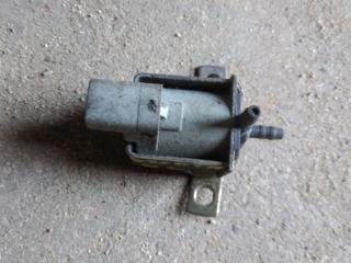 электромагнитный клапан Opel Vectra C 2004, 2.0 л., Y 20 DTH, дизель, 72097516