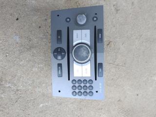 магнитола Opel Astra H 2005, 13188465
