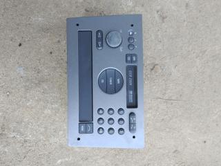 магнитола Opel Vectra C [рестайлинг] 2006, 93173571