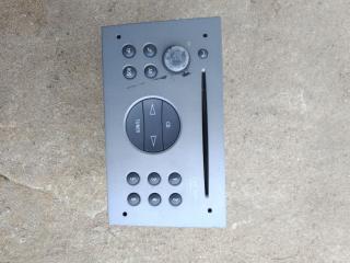 магнитола Opel Vectra C [рестайлинг] 2005, 13138246