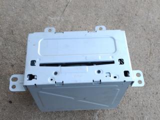 магнитола Chevrolet Cruze 1 поколение 2011, 22773672