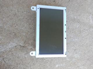 магнитола Opel Insignia 1 поколение (A) 2011, 13223793